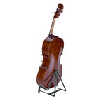Konig & Meyer 17580.014.55