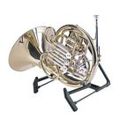 Konig & Meyer 17580.014.55