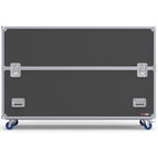 Gator GEXPOLED7075X2