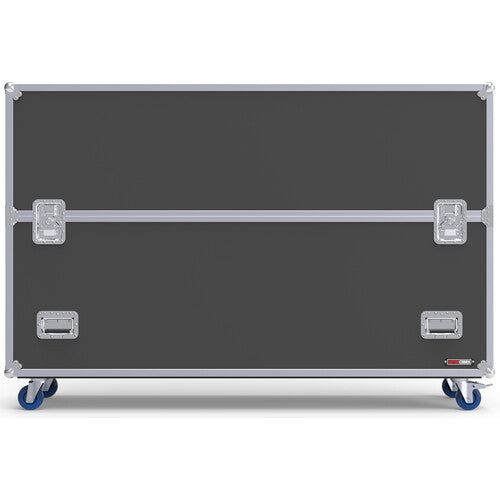 Gator GEXPOLED7075X2