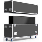 Gator GEXPOLED7075X2
