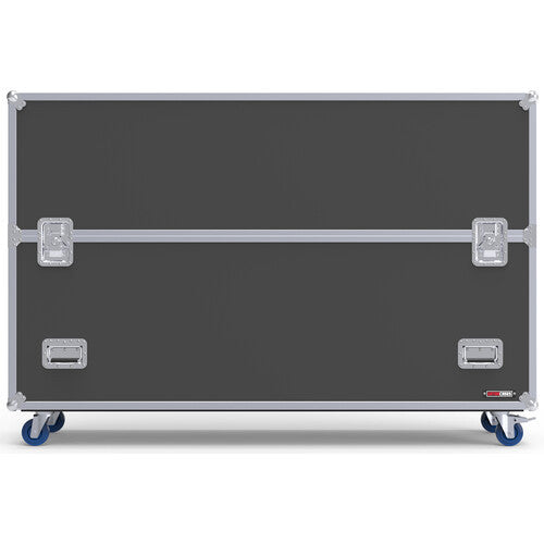 Gator GEXPOLED8086X2
