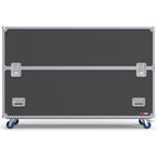 Gator GEXPOLED8086X2