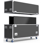 Gator GEXPOLED8086X2