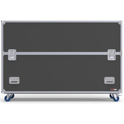 Gator GEXPOLED9098X2