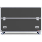 Gator GEXPOLED9098X2