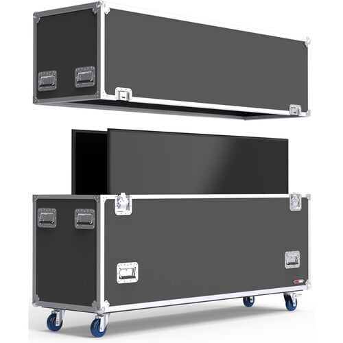 Gator GEXPOLED9098X2