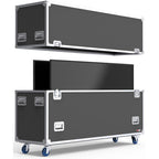 Gator GEXPOLED9098X2