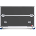 Gator GEXPOLED7075