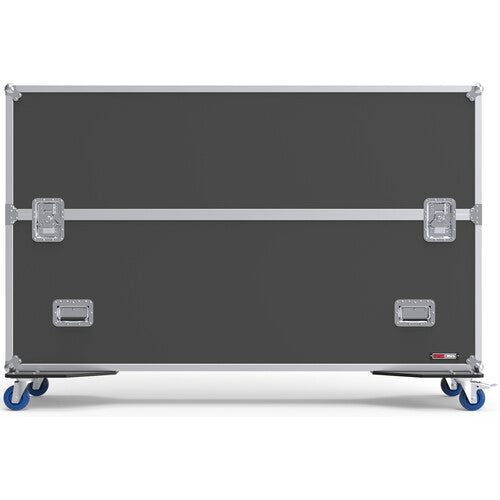 Gator GEXPOLED7075