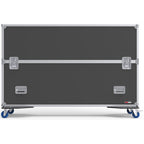 Gator GEXPOLED8086