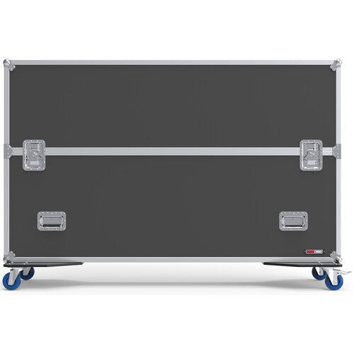 Gator GEXPOLED8086