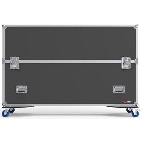 Gator GEXPOLED9098