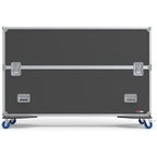Gator GEXPOLED9098