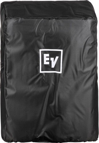 Electro-Voice EVOLVE90-CVR