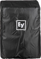 Electro-Voice EVOLVE90-CVR