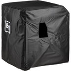 Electro-Voice EVOLVE90-CVR