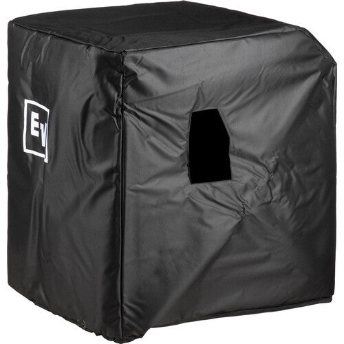 Electro-Voice EVOLVE90-CVR