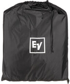 Electro-Voice EVOLVE90-CVR