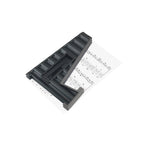 Konig & Meyer 17590.000.55