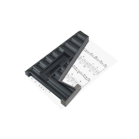 Konig & Meyer 17590.000.55
