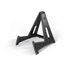 Konig & Meyer 17595.000.55