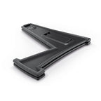 Konig & Meyer 17595.000.55