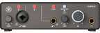 Yamaha UR12MK3 B