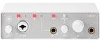 Yamaha UR12MK3 W