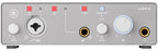 Yamaha UR12MK3 W