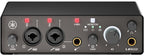 Yamaha UR22MK3 B