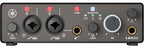 Yamaha UR22MK3 B