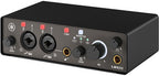 Yamaha UR22MK3 B