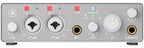 Yamaha UR22MK3 W