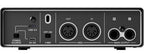 Yamaha URX22C