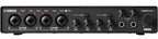 Yamaha URX44C