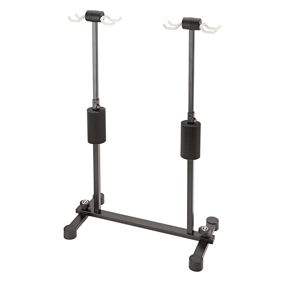 Konig & Meyer 17605.000.00