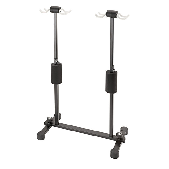 Konig & Meyer 17605.000.00