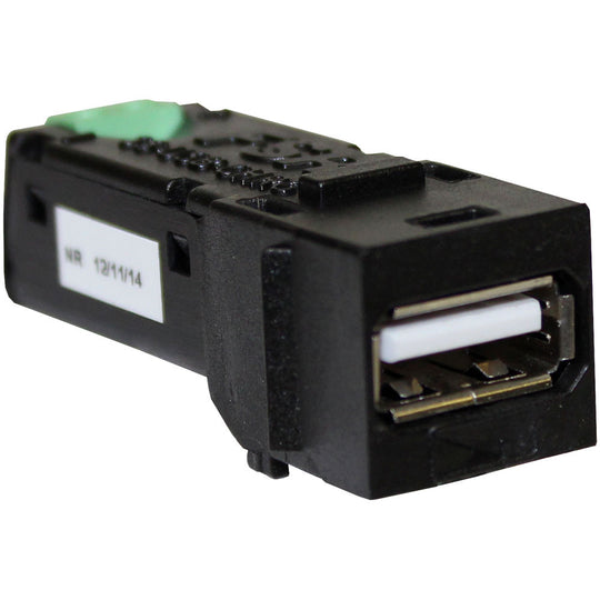FSR SS-USB-CHRG-NPS