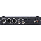 AJA DANTE-AV-4K-R