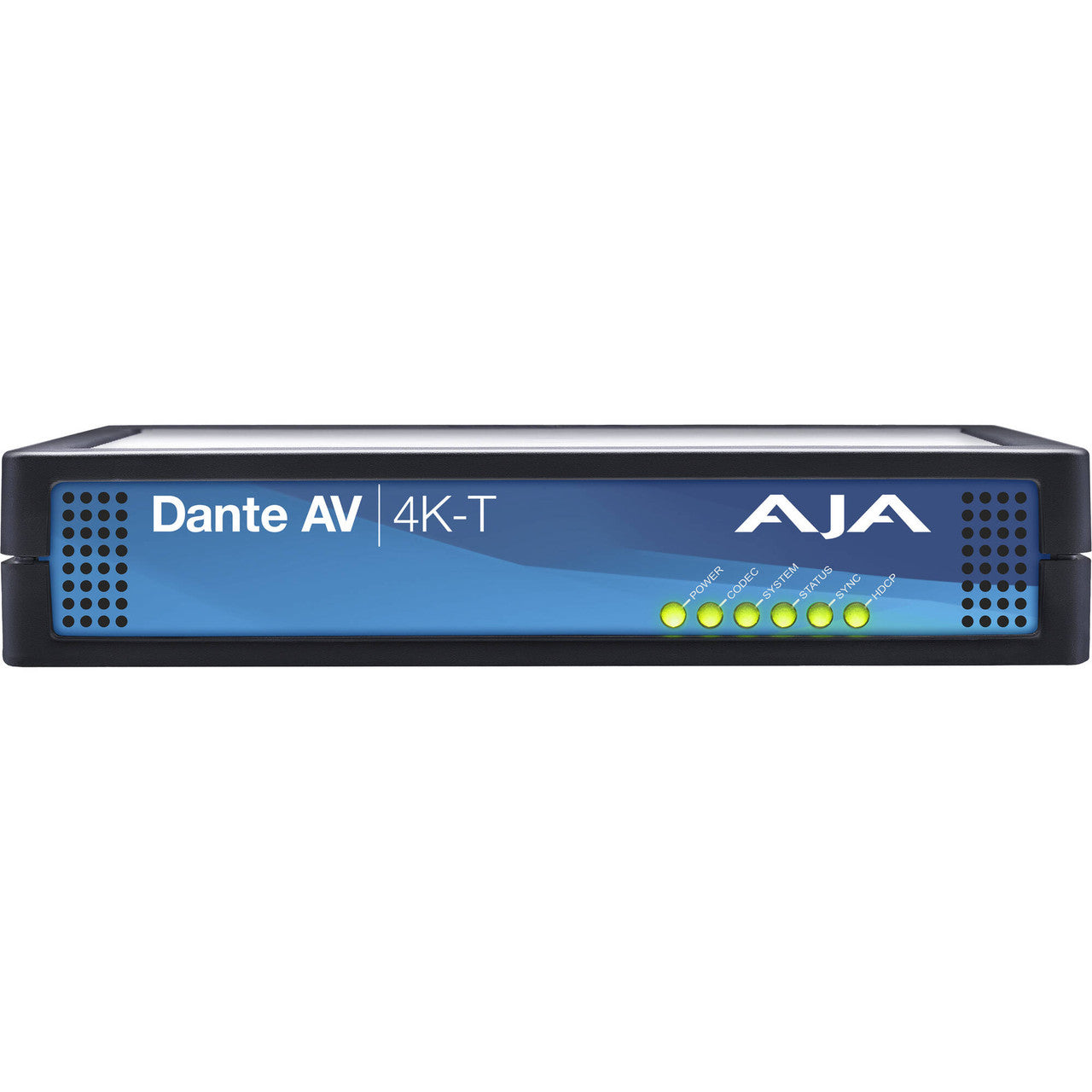 AJA DANTE-AV-4K-T