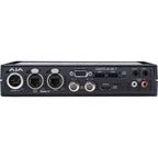 AJA DANTE-AV-4K-T