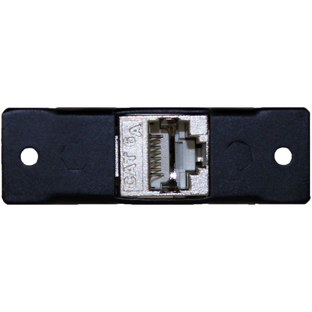 FSR IPS-D722S-BLK