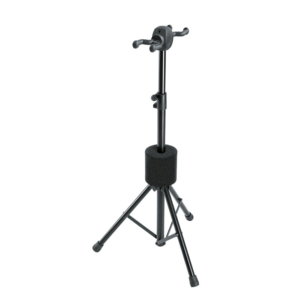 Konig & Meyer 17620.000.55