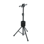 Konig & Meyer 17620.000.55