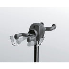 Konig & Meyer 17620.000.55