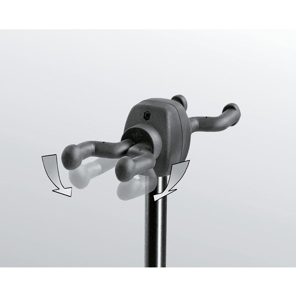 Konig & Meyer 17620.000.55