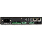 Powersoft Mezzo 604 AD