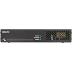Powersoft Mezzo 604 AD
