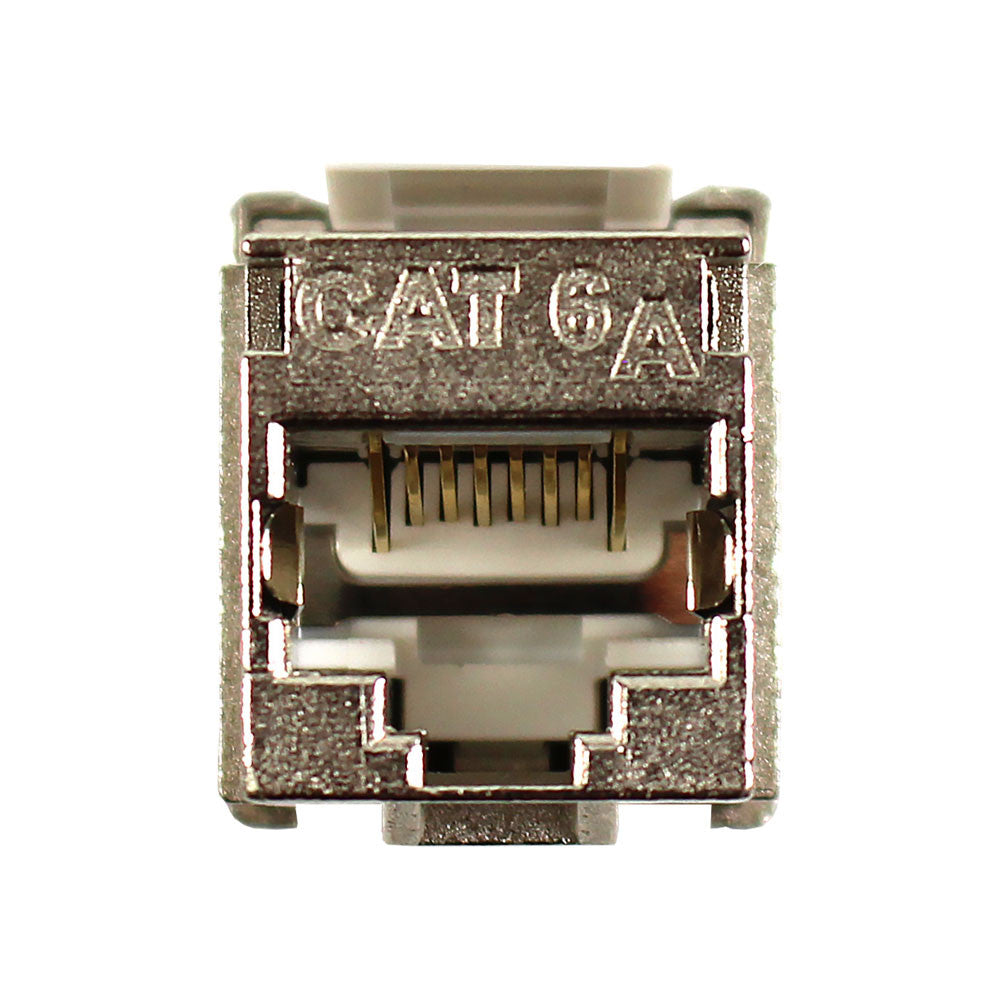 FSR SS-SCAT6A